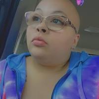 Hartwell's Christian Mortuary : Gulfport, Mississippi (MS)