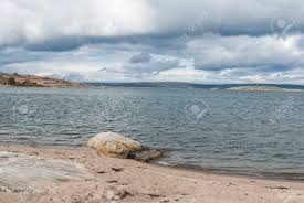 Här på youtube publicerar göteborgs stad filmer som bland annat handlar om hela utbildningen hittar du på lärdigsyntolka.goteborg.se. Strand In Der Nahe Von Goteborg Schweden Lizenzfreie Fotos Bilder Und Stock Fotografie Image 77538151