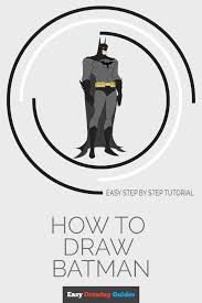 We did not find results for: Learn How To Draw Batman Easy Easy Drawing Guides Facebook