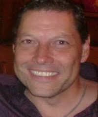 Rafael Monroy Reguillo