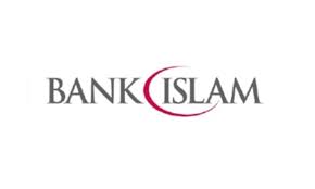 Pindah wang intrabank (ift) : Bank Islam Turun Br Kepada 2 77 Peratus Bfr 5 72 Peratus