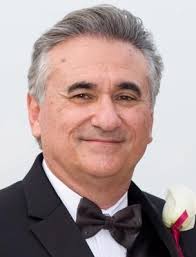 Douglas Nolan Obituary (2017)