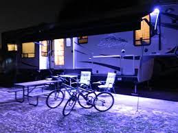 30 Excellent Picture Of Camper Light Ideas Camper And Travel Penitifashion Camper Awning Lights Camper Lights Awning Lights