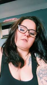 Beth Anne Luke (@bethanneluke)