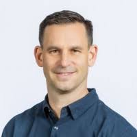 Evan Newman Email & Phone Number