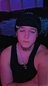 The song is a solid 10/10, but the intro has made its own fan base—“pee  loon"