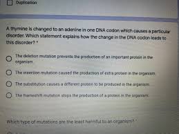 At first, it might seem like there are only seven different questions, but after you have done your very first test, there will be fourteen different test types. Mutation Virtual Lab Worksheet Answers Natural Selection Virtual Lab Results