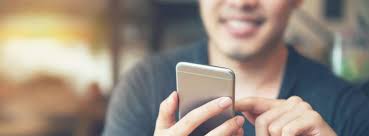 Online services, mobile apps and atms were all down for customers. Online Banking Online Access Bb T Bank