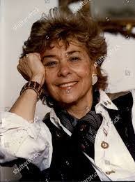 Alma Weston's Instagram, Twitter & Facebook