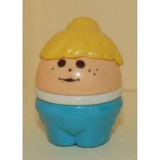 Madgrayhaze | seller's other items. Little Tikes Toddle Tots Shop Clothing Shoes Online