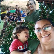 Reel by Fernando Vasconcelos🇧🇷🇧🇷🇧🇷 (@fernando_vasconcelos2023) · June  15, 2024