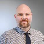 Understanding Private Mortgage Insurance