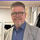 Danner aus Stuttgart in der Personensuche von Das Telefonbuch