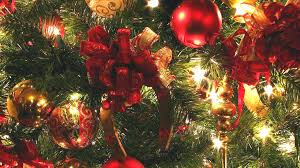 Maybe you would like to learn more about one of these? How To Decorate The Most Beautiful Christmas Tree Archives The Countries Of