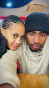 Melissa Aka Snow Barbie