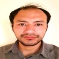 100+ "Marcelo Cisneros" profiles