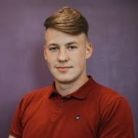 50+ "Karl Ott" profiles