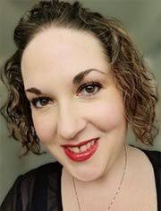 Our Counselors — Olive Leaf Family Counseling