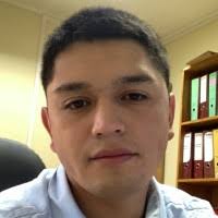 Felipe Coronado Henríquez