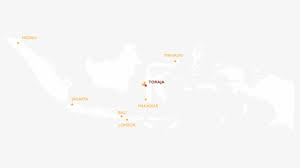 Jadi, sesederhana apapun peta namun keberadaannya sangat dibutuhkan dalam kehidupan, khususnya untuk dapat menunjukkan suatu lokasi yang dimaksudkan dan menggambarkan persebaran objek geografi di muka bumi ini.81 foto sketsa peta. Transparent Peta Indonesia Png Indonesia Map White Png Png Download Kindpng