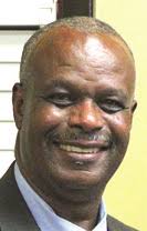 Quincy commission moves forward