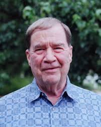 Gerry Thomas Nix Obituary November 19, 2025