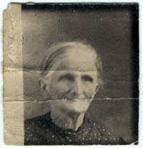 Francis “Fannie” Bowles Townsend (1832-1913)