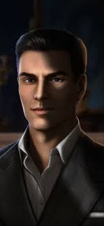 Olga Park (rusachiolga)