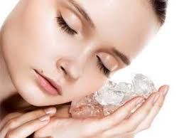 Hai Semua Hari Ni Anith Nak Sharekan Dengan Korang Cara Nak Hilangkan Parut Jerawat Dengan Cepa Pimples On Forehead How To Get Rid Of Pimples Acne Overnight
