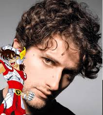 Yo tambien apoyo el doblaje mexicano