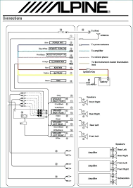 The best ebooks about sony cdx gt23w manual that you can get for free here. Diagram Sony Cdx Fw700 Wiring Diagram Full Version Hd Quality Wiring Diagram Diagramquicken Upgrade6a It