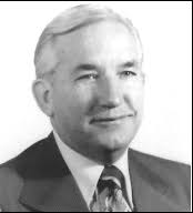 Willis Muse Obituary (2003)