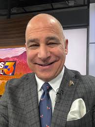 First day back at work since 12/20! “Vacation” started early thanks to a  nasty case of the flu, which finally improved by Christmas Day. We enjoyed  a quick trip to the Seattle