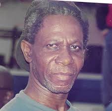 Remembering Christopher Colucci