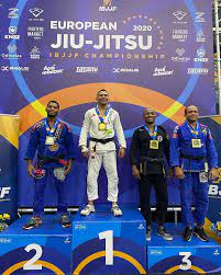 Alguns números da nossa história. Home Marcelo Mafra Brazilian Jiu Jitsu