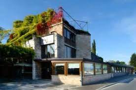 Comparte el amor con hersheys. Restaurant Piccolo Mondo In Peschiera Gardasee Com