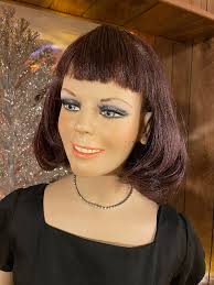 Let's welcome our new members: Frank SovereignSon Moss, Ara Kelly-Anderson,  Gerardo Barahona Arnau, Ribbon T Jones, Cole Williamson, Russell Norkevich,  Vicky Wright, Linda Price, Gayle Grant, Barbara Blackmon Vaughan, Jimmy  Brown, Ryanne