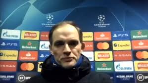 Am montag wurden die achtelfinals der champions league ausgelost. Champions League Draw Simulator Predict Chelsea Liverpool And Man City Quarter Final Opponents Football London