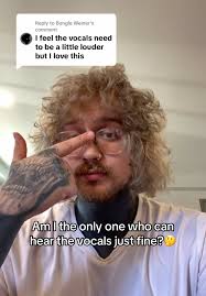 lukejxdy (@lukejxdy)