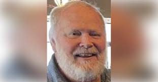 Obituary information for Thomas Lee Beard