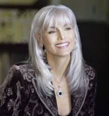 93 EMMYLOU HARRIS (THE SILVER FOX) ideas