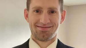 Scott Loftus's Instagram, Twitter & Facebook