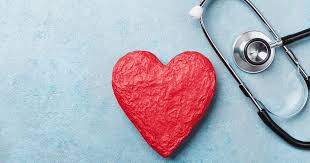 Common signs and symptoms of heart disease and heart attack include shortness of breath, chest discomfort, and sweating. Preventing Heart Disease