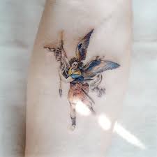 Tattoo designs, tattoo symbol, tattoos edit. K Pop Band The Rose On Tattoos And Experimenting With Makeup Interview Allure