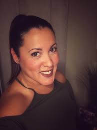 Adamaris Cruz Ortega avis de décès