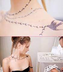 Shop at amazon fashion for a wide selection of clothing, shoes, jewelry and watches for both men and women at amazon.com. 14 Chanel Ideas Chanel Tattoo Chanel Tattoos