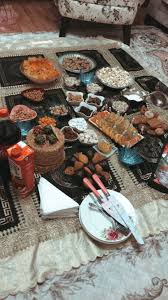 Fake Story Yemek Fotografciligi Yemek Pornosu Yeme Icme