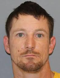 Man gets 18 years for role in burglaries