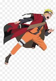 Manga photo chibi naruto naruto wallpaper art character naruto uzumaki shippuden. Modo Png Images Pngegg