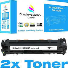 Does not support wireless and wired network connections simultaneously. 5 Xxl Toner Fur Hp Color Laserjet Pro Cp1525n Cp1525nw Cm1415 Cm1415fn Cm1415fnw Eur 47 90 Picclick De